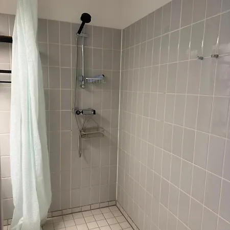 Apartamento 24h Tjek *